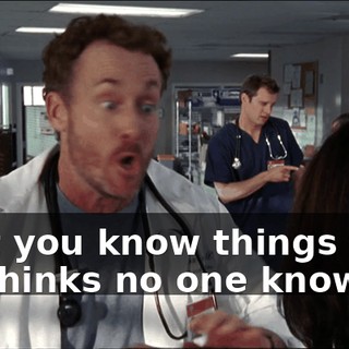 f0874317-f569-439f-992f-7b93baf4c784.gif