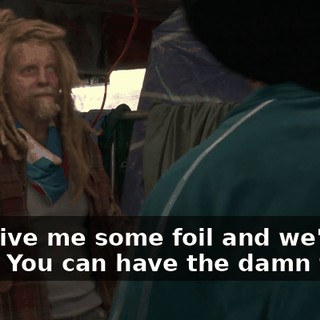 f0877936-e930-4ad6-8ba4-1d39d0c6cfdc.gif