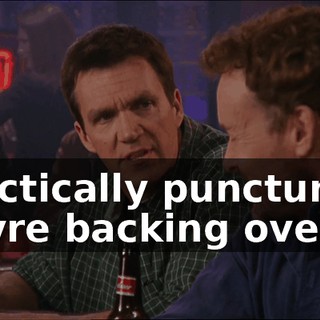 f087a519-05df-45e3-a1a2-f34f89dd6fca.gif
