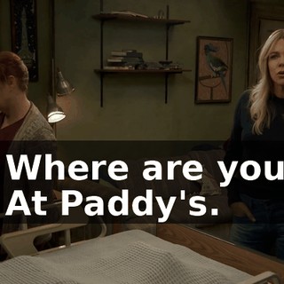 f087a870-7898-4413-a7e2-09645b0ca239.gif