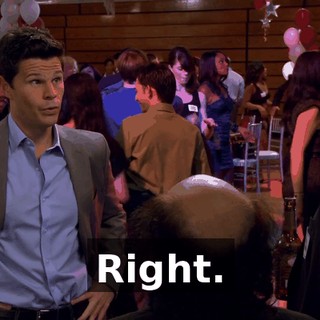f088575c-d4ce-48fa-8a49-fecdb08bd1a7.gif