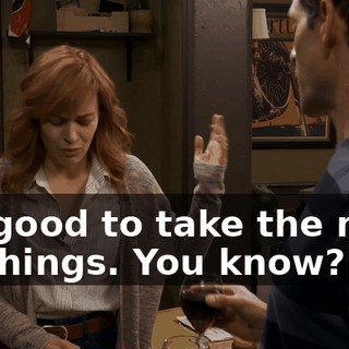 f0888aab-bd54-468c-913f-54274763a596.gif
