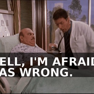 f088b3f1-1417-47b8-9dc0-fcd79b59306e.gif