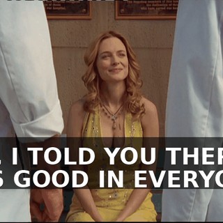 f0890a3b-dca5-4438-8966-151914a96676.gif