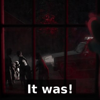 f0894724-c405-4183-8ed9-014c50ca4e34.gif