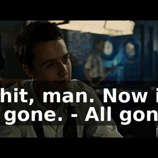 f089b5e1-2027-4d9f-af3b-265bb6885132.gif