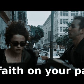 f089ecb1-65e6-4080-a4eb-c104a49f6d66.gif