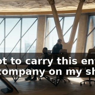 f08a4f8f-8000-4031-836a-2c65ce1e8650.gif