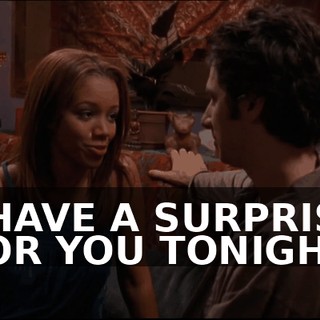 f08a551c-1184-4301-8add-1f0b5e47fe1a.gif