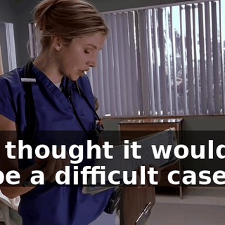 f08aedbd-ef90-4745-9059-821eb978823e.gif