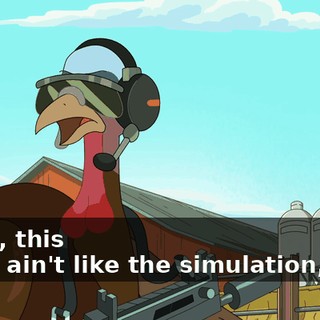 f08b525f-e214-4788-b1a3-0dd85a040619.gif