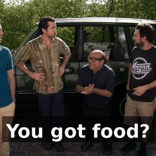 f08b72ee-5b43-436b-91b4-de134433bbd6.gif