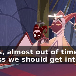 f08c022e-8e07-403e-8c8b-f233669b9abf.gif