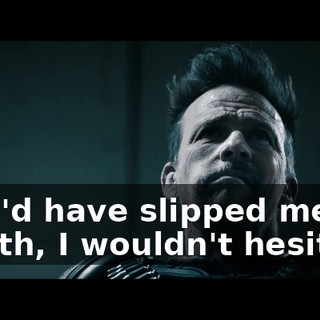 f08c027c-bfb8-430f-a834-bf9b828b42ac.gif