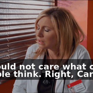 f08c791b-1d87-4704-9233-8b1cda5e5948.gif