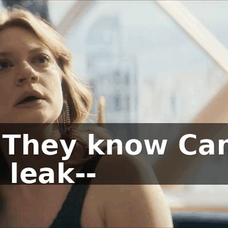 f08cd3c9-628a-4eca-be5c-6f07eb066749.gif