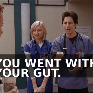 f08d1784-0b74-4458-b817-f839dcd99e72.gif
