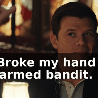 f08d9356-25f8-407b-8e3a-c263c9e7d5a1.gif