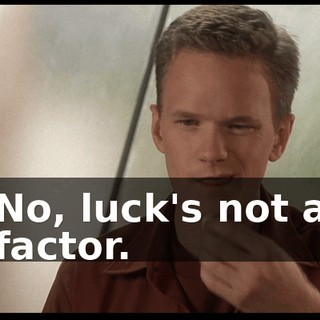 f08e14c7-e542-4229-9373-e1edb7c0bc49.gif