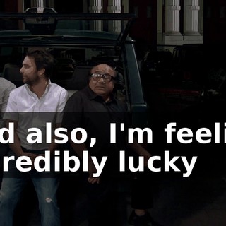 f08e4380-40cc-401e-adf8-98d2d8f4b66d.gif