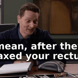 f08e6213-f263-4ff6-b867-8c29d3ed6af0.gif