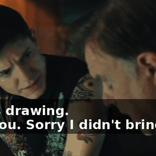 f08eb2da-3b17-45f1-a8ee-39996dc2d6ef.gif