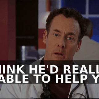f08f3384-67c4-4e89-a143-410e06b29c36.gif