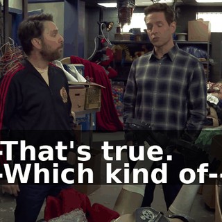 f08fe0d9-a94d-421e-a5dc-de2572a0d465.gif
