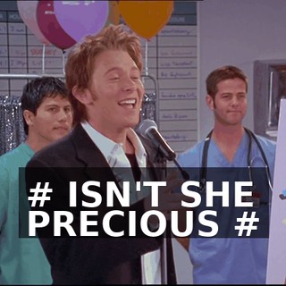 f0900390-ae9f-4b3d-9d9d-a1d2b10470ec.gif