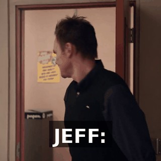 f0900da4-78f2-42a5-a1ad-41c230eeae4f.gif