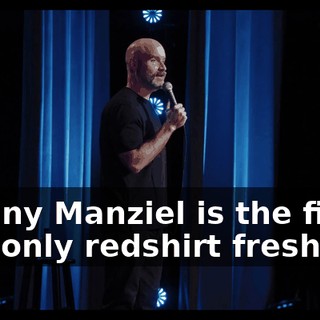 f09028a2-3cc7-4779-b4ab-cbe16d9c9215.gif