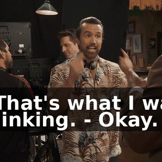 f0902942-fee0-4785-91d9-f25fbfcc438a.gif