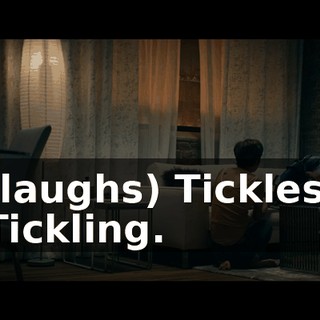 f090325a-c5fa-4aad-b58b-76ae8bcedddb.gif