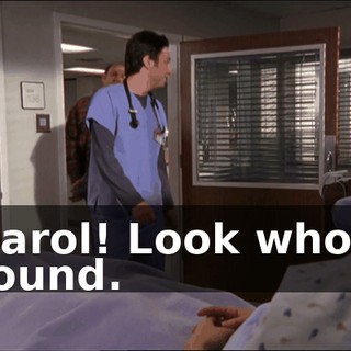 f0906de9-d28c-4ec8-9145-358d7192c464.gif