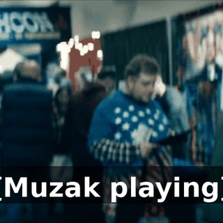 f090ada3-8961-4fa5-9ed4-c4a29ad4e926.gif