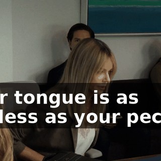 f0912b8e-4040-43af-a16e-f480f819d44c.gif