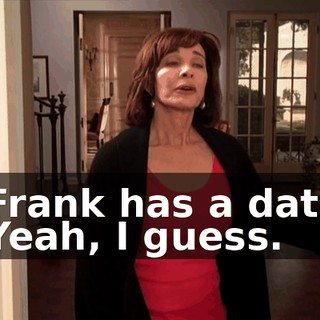 f091566b-b5e1-40f7-8399-9050c253ebd7.gif