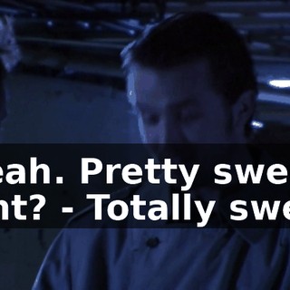 f091ac59-0615-41c3-bd6d-f58318378497.gif