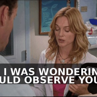 f091f8cc-5053-4f39-bb0a-ef37fd5ee441.gif