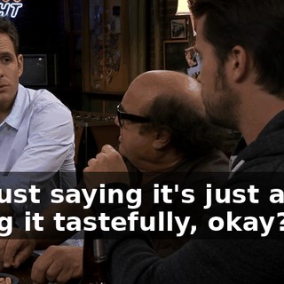f0926872-45ff-4bd4-bb31-d020465e11ef.gif