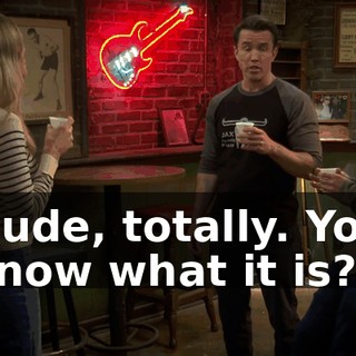 f0939c7c-2aec-4803-ba06-9980a884c37e.gif