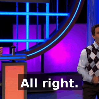 f093d8f4-ecdb-4cb3-9608-567b3629f434.gif