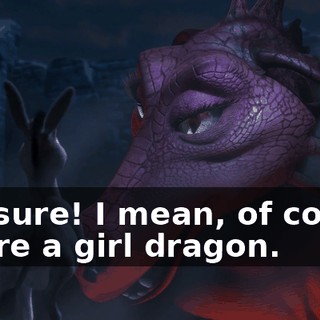 f094220e-7396-4d4a-b488-0697f12343c4.gif