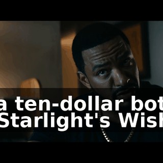 f094807c-5059-4430-8981-f9dddca2ae1c.gif