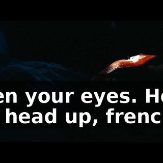 f094c014-8188-4126-853e-9c7e6c63ebaf.gif