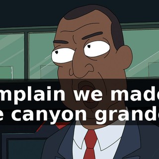 f094f7c5-4a3e-4517-aac2-c2a02dbcb0a9.gif