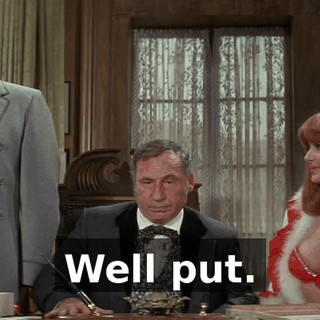 f095104c-a3f3-4c21-ad08-b832b0c2fab2.gif