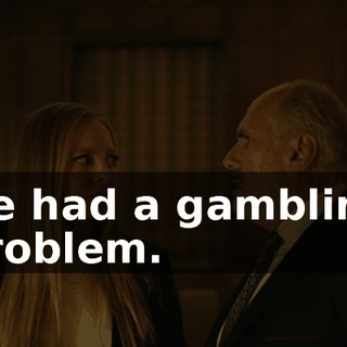 f0952d67-7a41-49c6-aaa9-ebef40892782.gif
