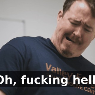 f095658f-80ac-4870-98a0-7a50d1b4e406.gif