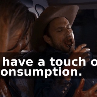 f0961b54-24b7-4a82-a9c6-9bc6f4ec2aa2.gif